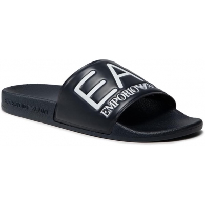 Emporio Armani EA7 Ciabatte...