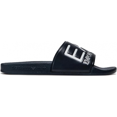 Emporio Armani EA7 Ciabatte... 2