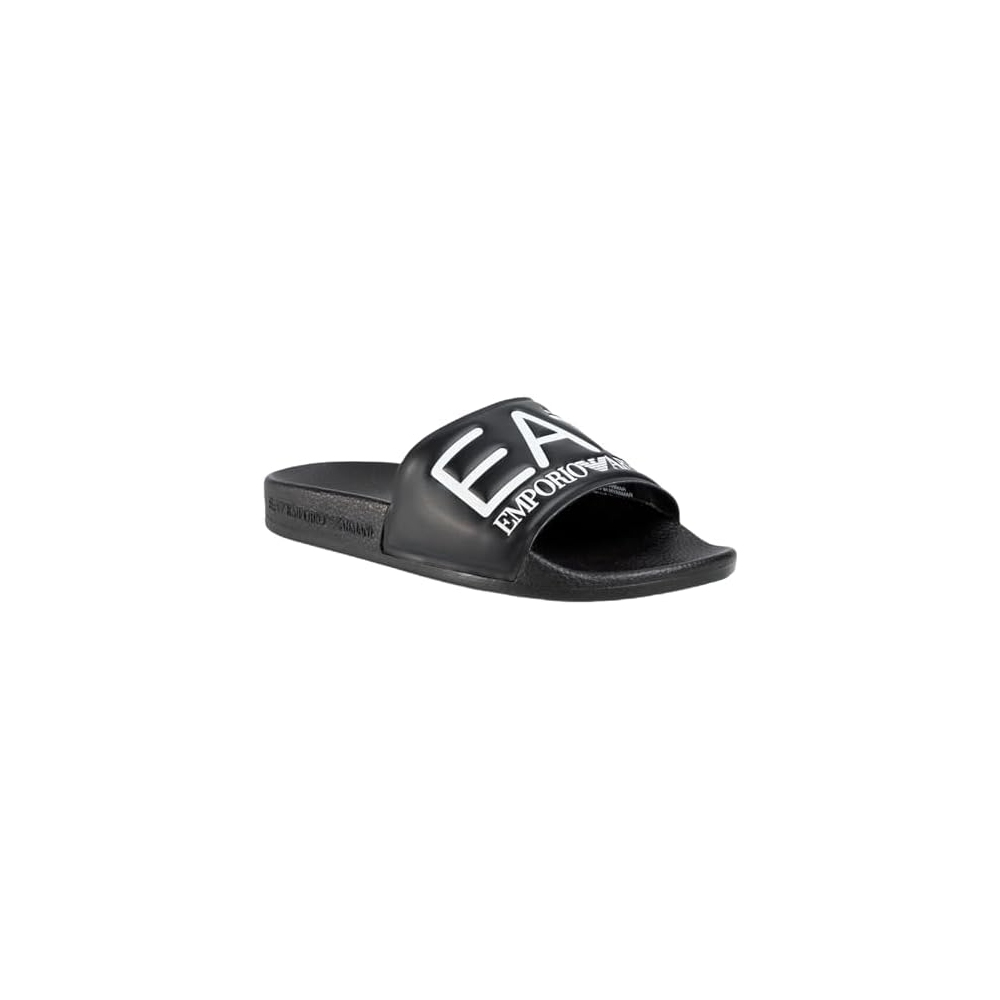 Emporio Armani EA7 Ciabatte Unisex...