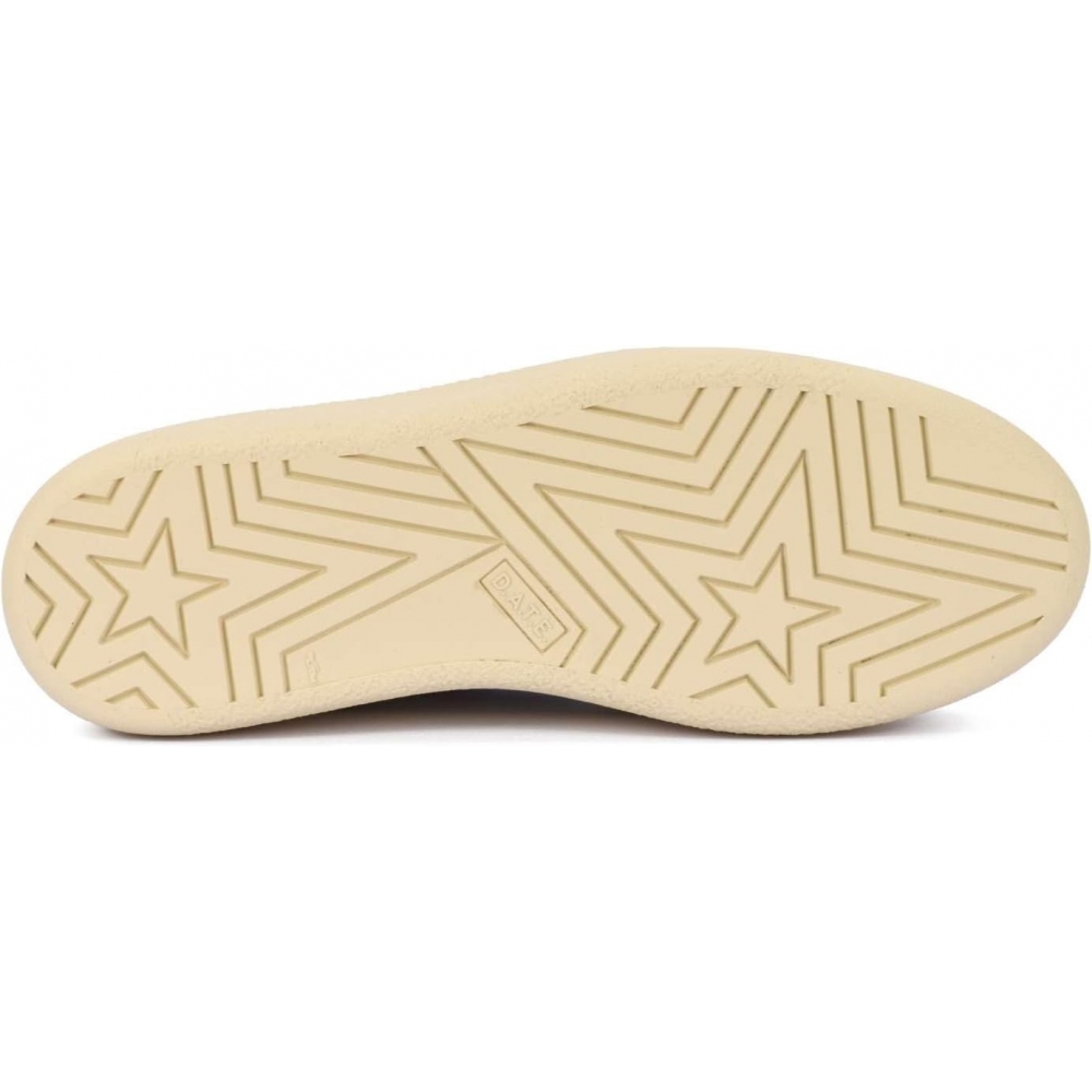 D.A.T.E. Sneaker Donna Step Floor...