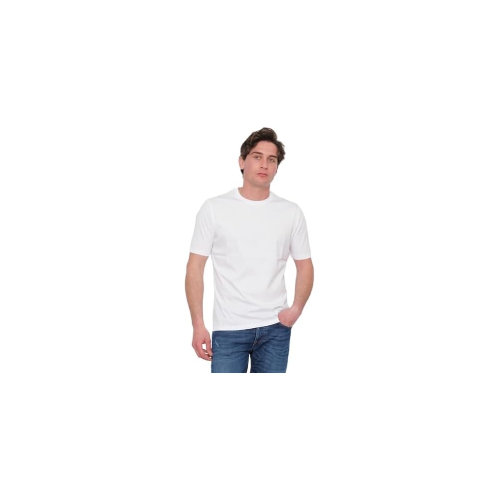 PEOPLE OF SHIBUYA T-Shirt Girocollo...