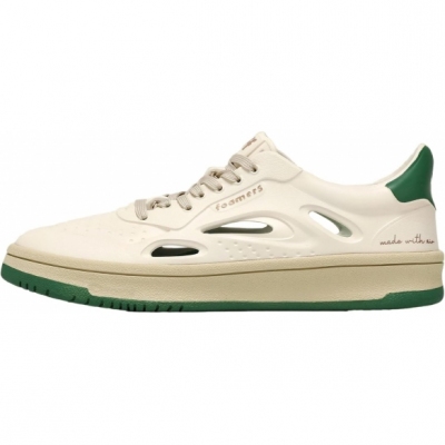 FOAMERS EVA/R01 Zoccoli...
