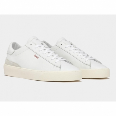 Sneakers Uomo Sonica Calf... 2