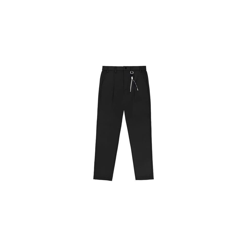 PEOPLE OF SHIBUYA Pantalone in...