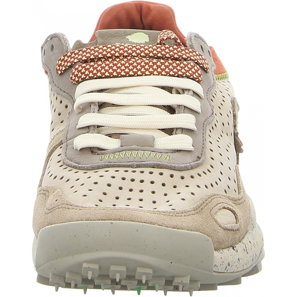 SATORISAN Chacrona Laser Premium -...