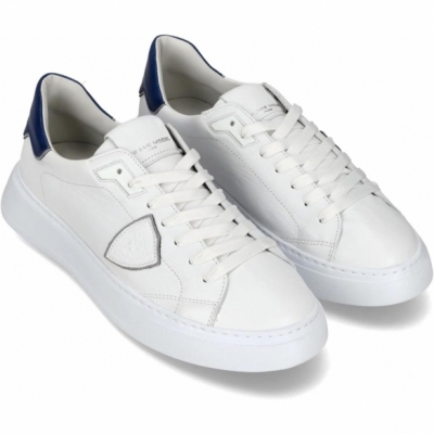 Philippe Model Sneakers... 2