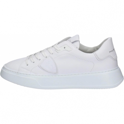 Philippe Model Paris Scarpe...