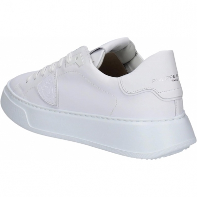Philippe Model Paris Scarpe... 2