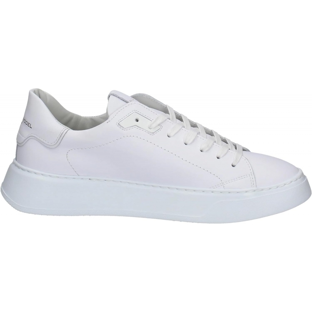 Philippe Model Paris Scarpe Temple...
