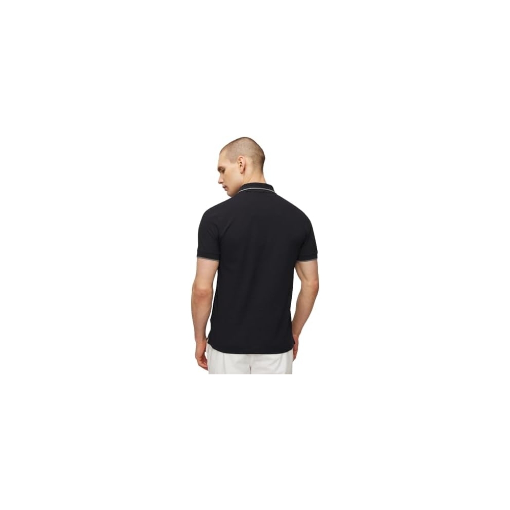 Aeronautica Militare Polo Basica in...