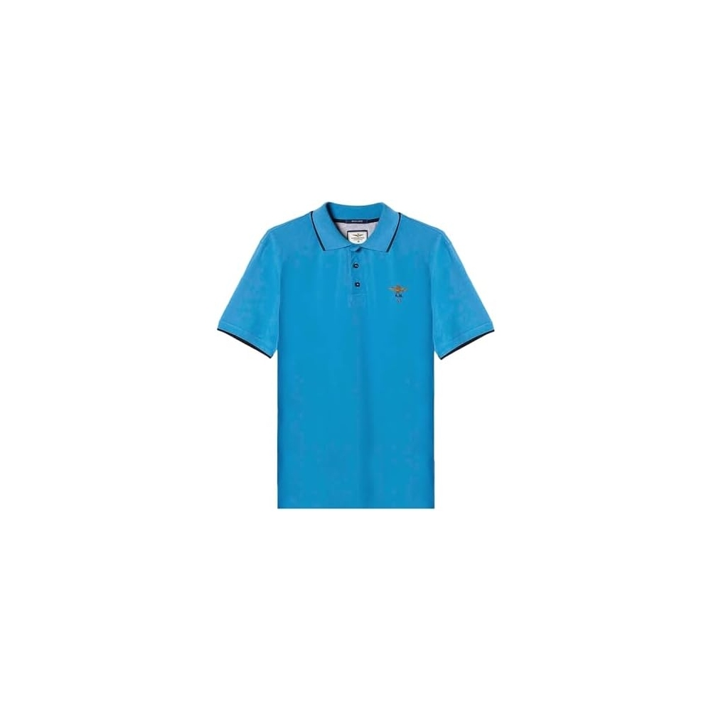 Aeronautica Militare Polo Basica in...