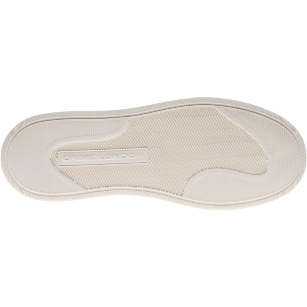 CRIME LONDON Sneakers Uomo Eclipse...