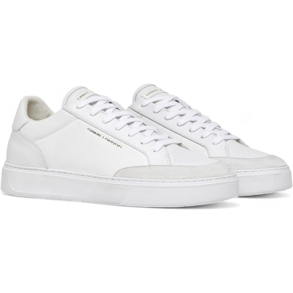 CRIME LONDON Sneakers Uomo Eclipse...