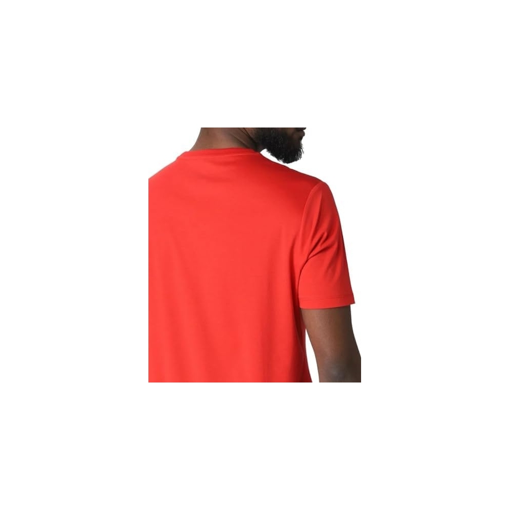 PEOPLE OF SHIBUYA T-Shirt Girocollo...