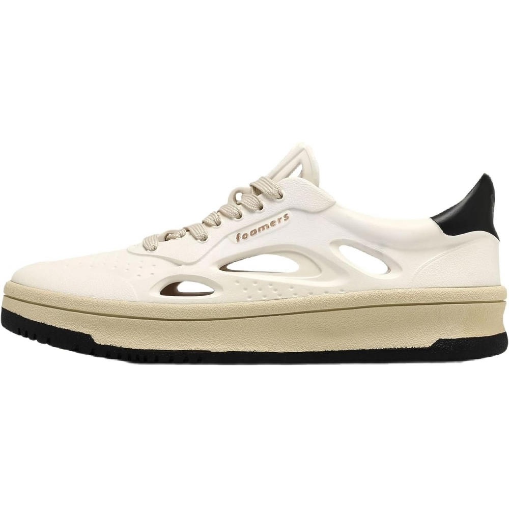 FOAMERS EVA/R05 Zoccoli Sneakers in...