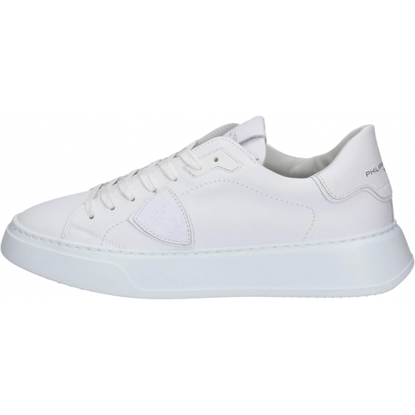 Philippe Model Paris Scarpe Temple Low Man