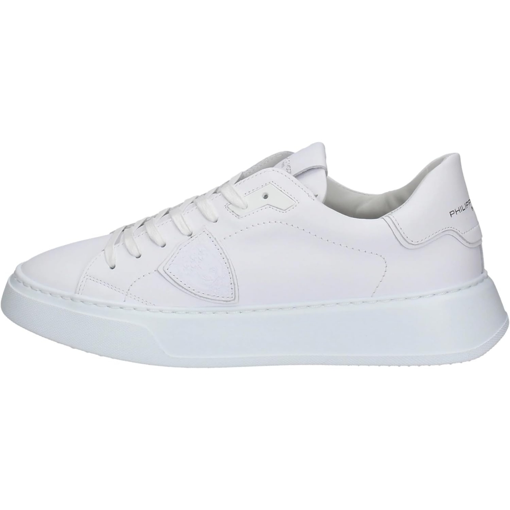 Philippe Model Paris Scarpe Temple...