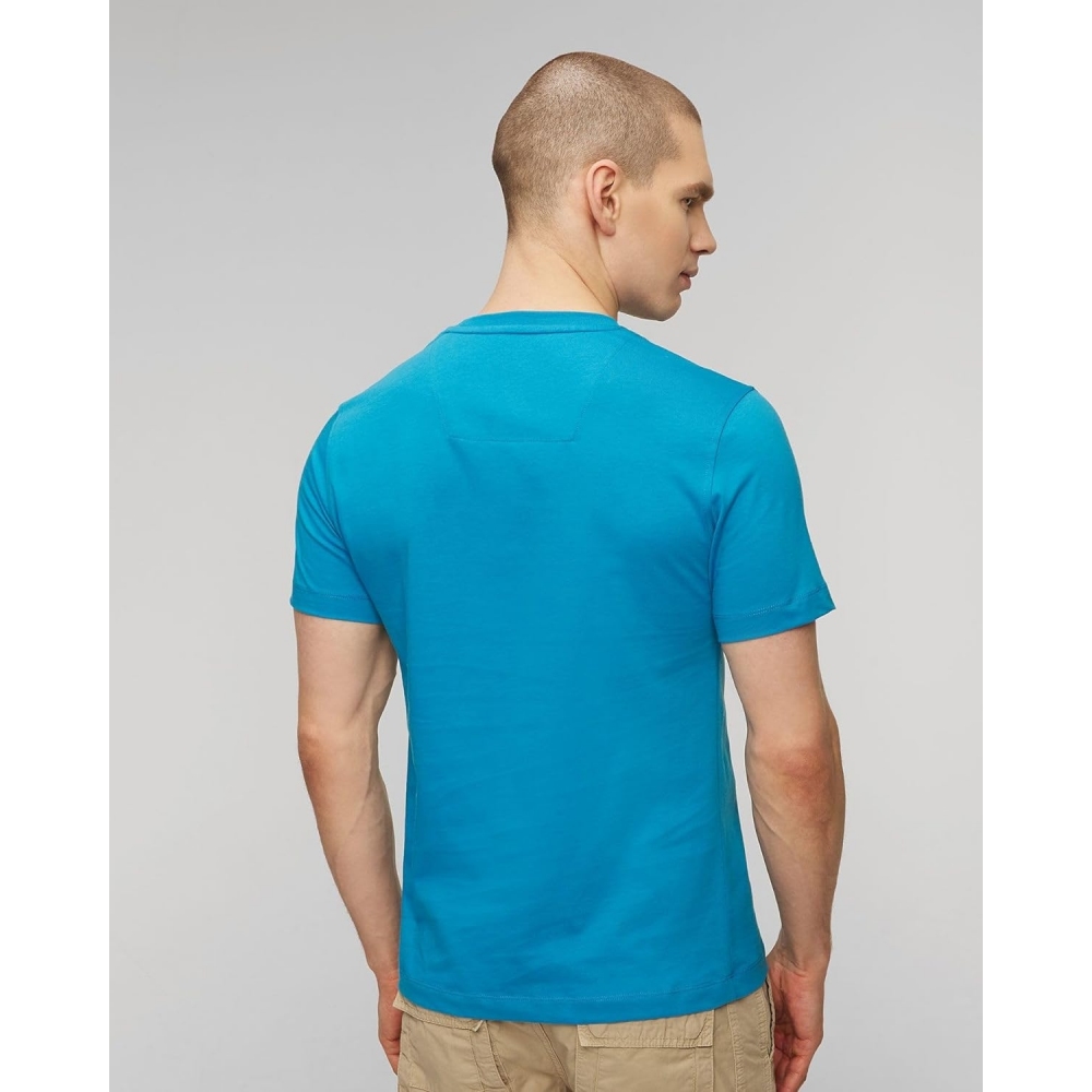 Aeronautica Militare T-Shirt Manica...