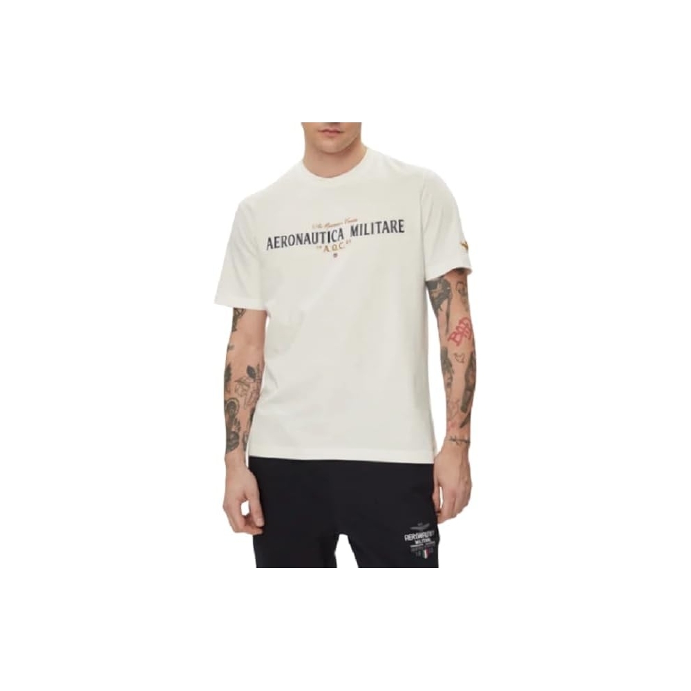 Aeronautica Militare T-Shirt...