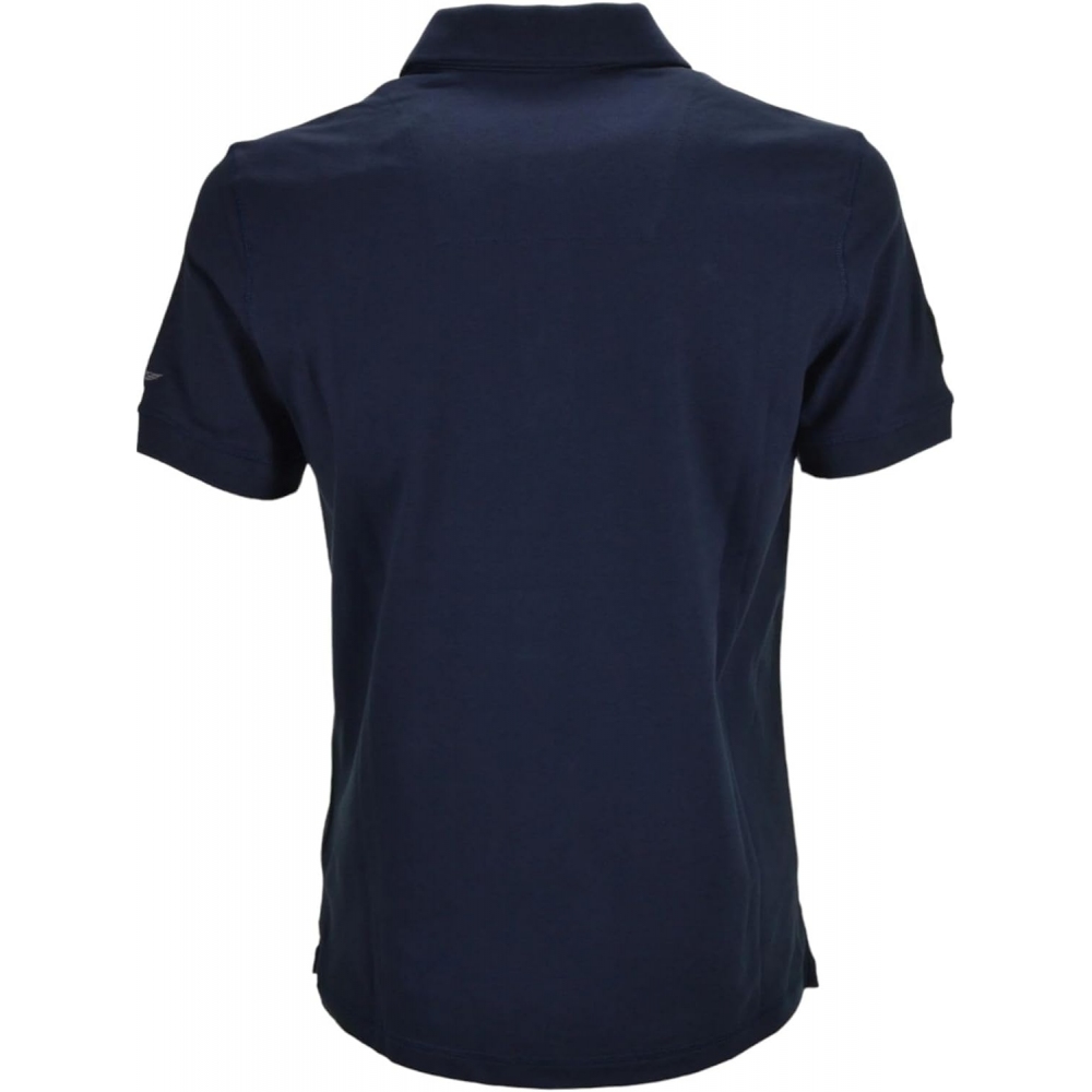 Aeronautica Militare Polo Manica...