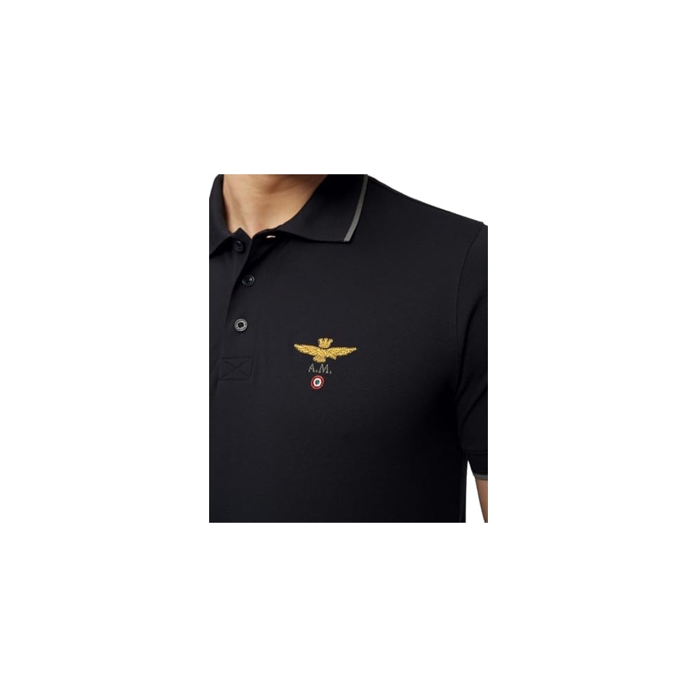 Aeronautica Militare Polo Basica in...