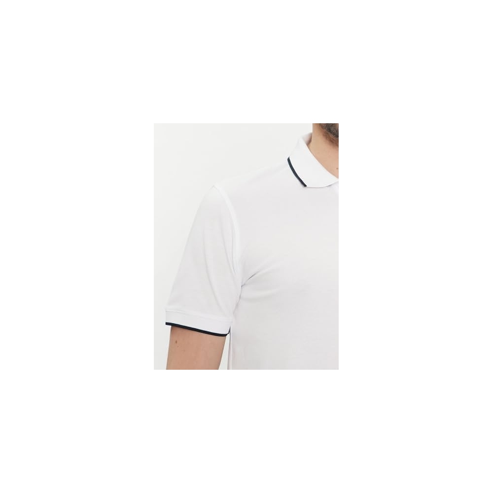 Aeronautica Militare Polo Basica in...