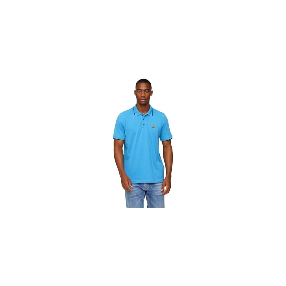 Aeronautica Militare Polo Basica in...