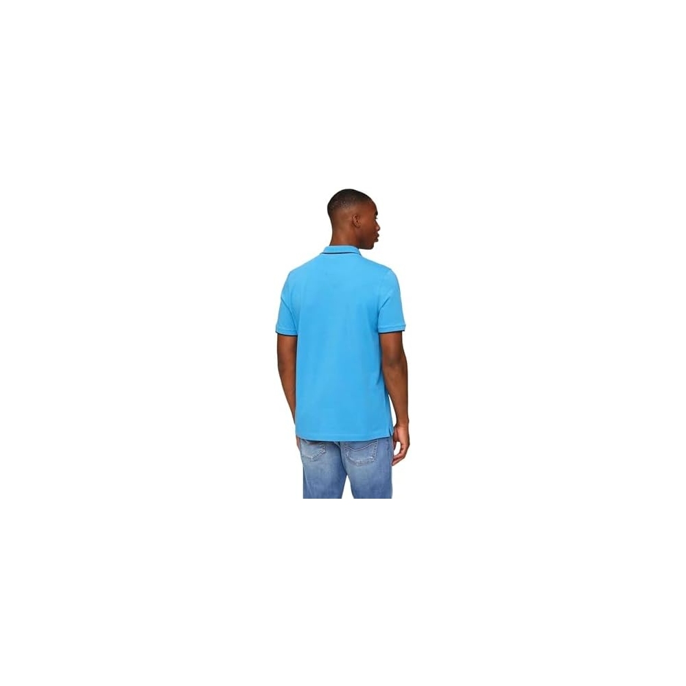 Aeronautica Militare Polo Basica in...