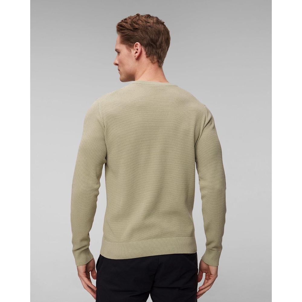 Aeronautica Militare Maglia Girocollo...