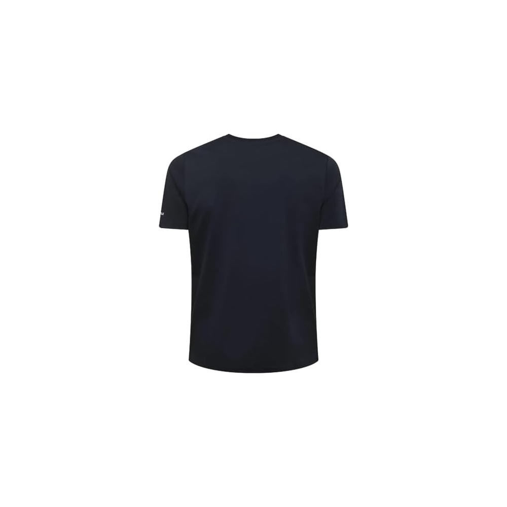 PEOPLE OF SHIBUYA T-Shirt Girocollo...