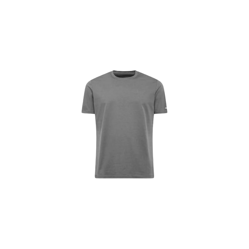 PEOPLE OF SHIBUYA T-Shirt Girocollo...