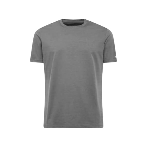 PEOPLE OF SHIBUYA T-Shirt Girocollo SHIKO PM444 Ultra-Light Filo 80/1