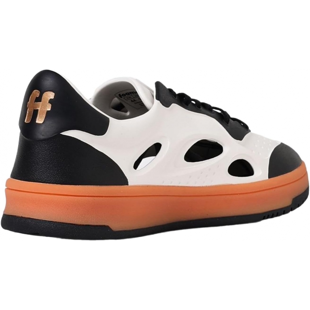 FOAMERS EVA/R05 Zoccoli Sneakers in...