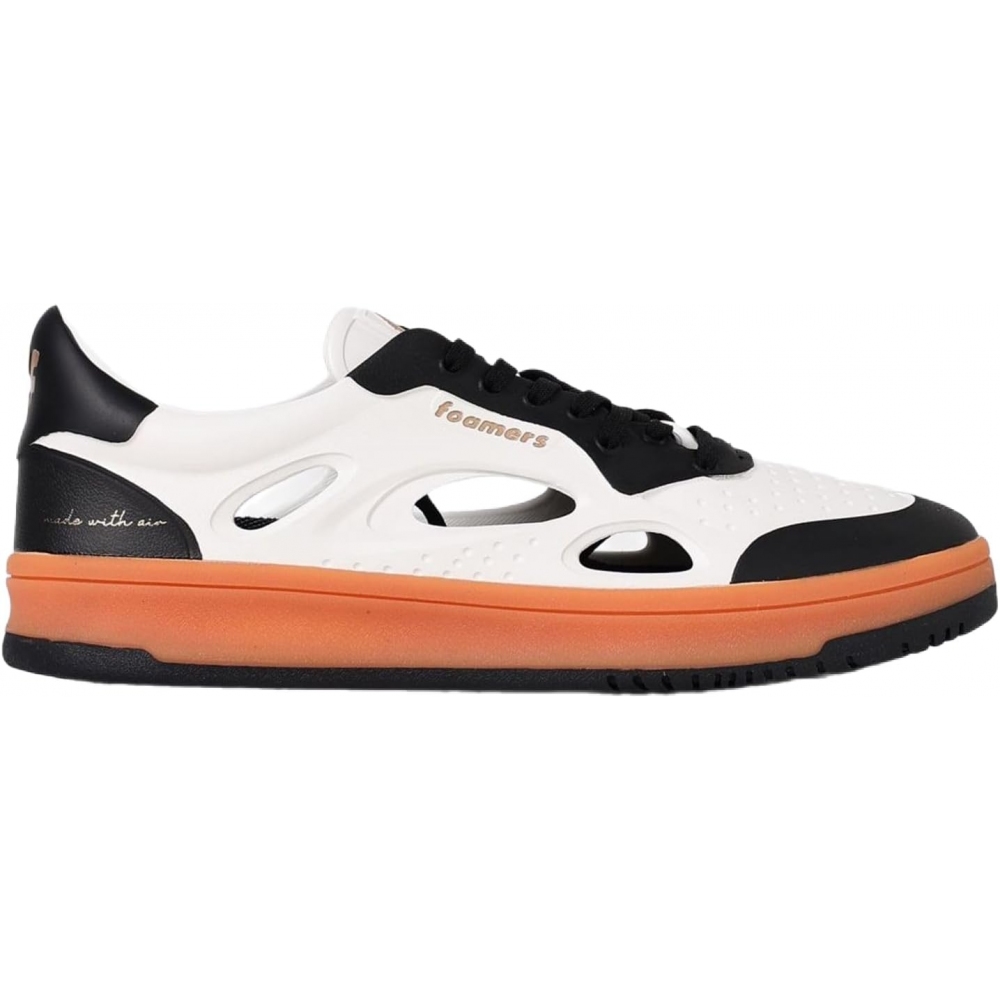 FOAMERS EVA/R05 Zoccoli Sneakers in...