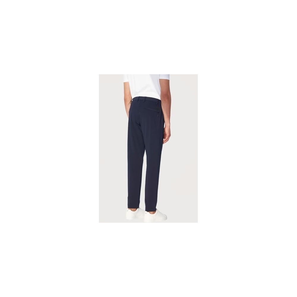 PEOPLE OF SHIBUYA Pantalone in...