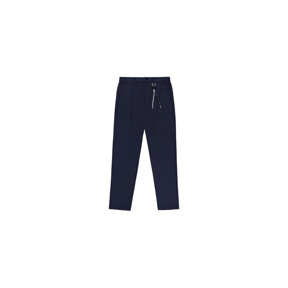 PEOPLE OF SHIBUYA Pantalone in...