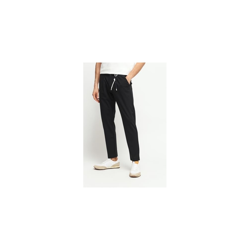 PEOPLE OF SHIBUYA Pantalone in...