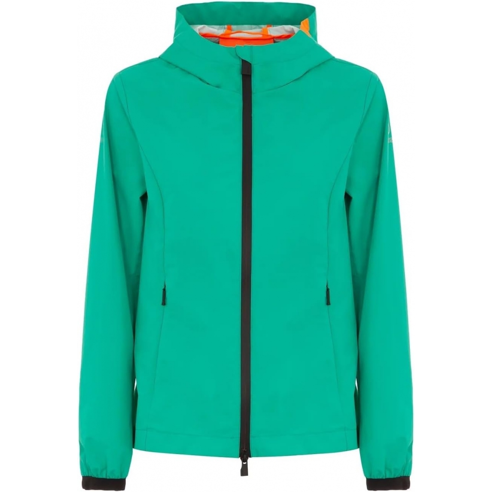 Suns Giubbino Arena Tag da Donna -...