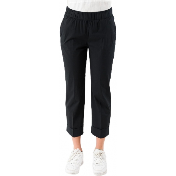 Pantaloni D02476