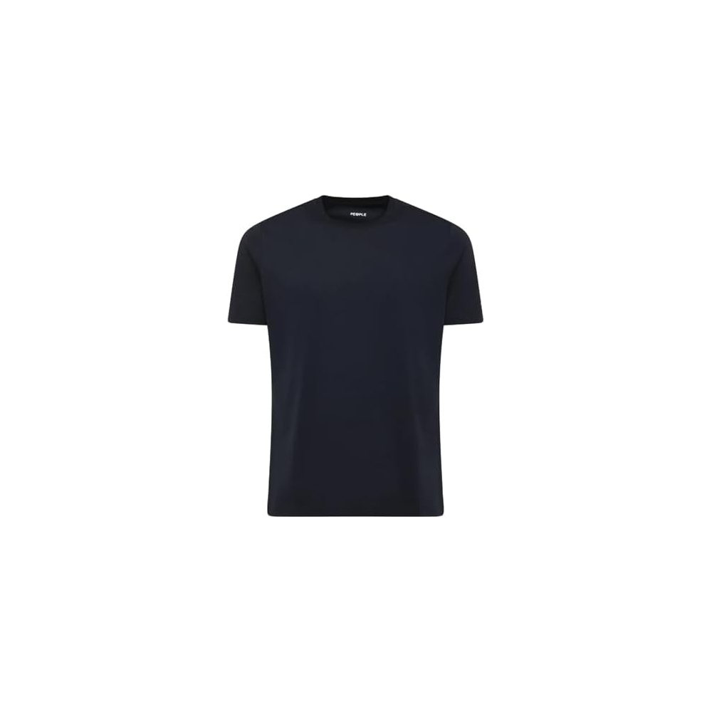 PEOPLE OF SHIBUYA T-Shirt Girocollo...