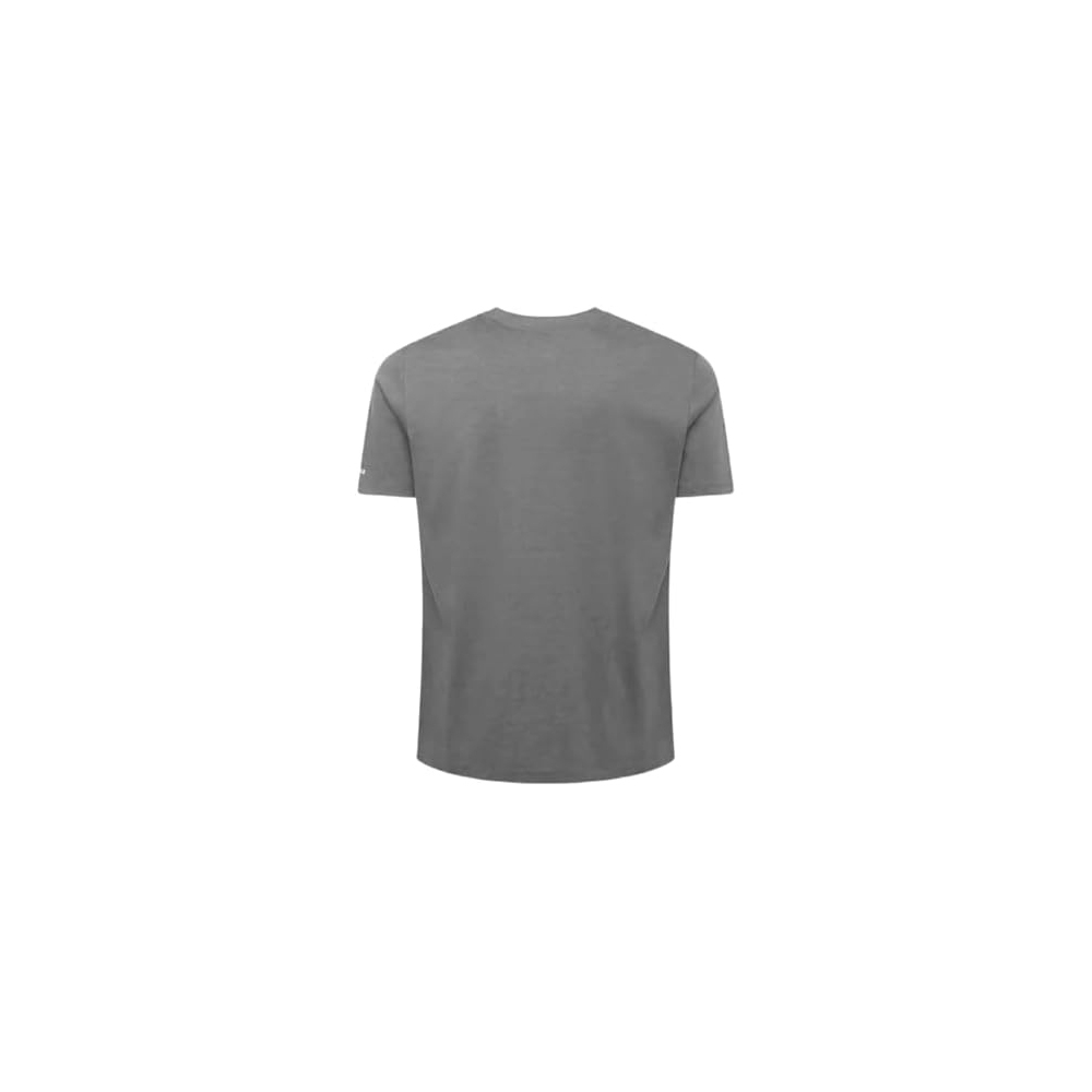 PEOPLE OF SHIBUYA T-Shirt Girocollo...