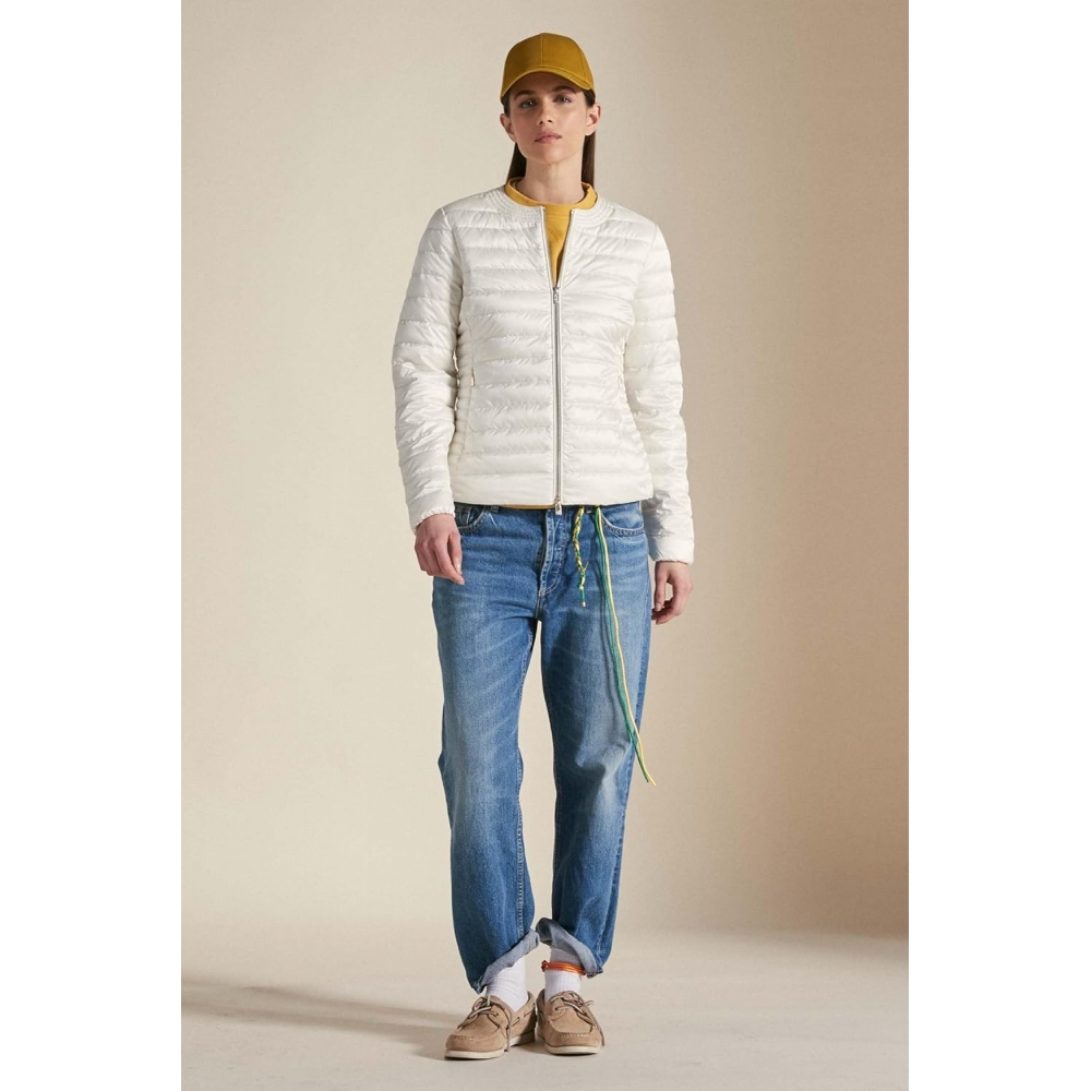 CIESSE PIUMINI Piumino leggero da...