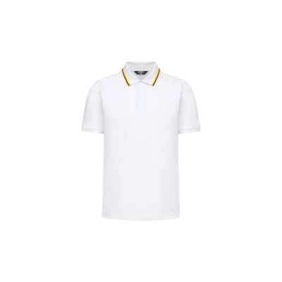 Giacche Uomo Sportive Sottocosto Online | Nuisim.com