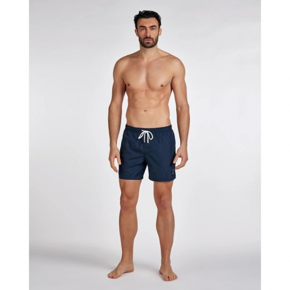 SUNS Costume da Bagno Boxer Uomo Santa Margherita (Modello BXS41001U PE24)