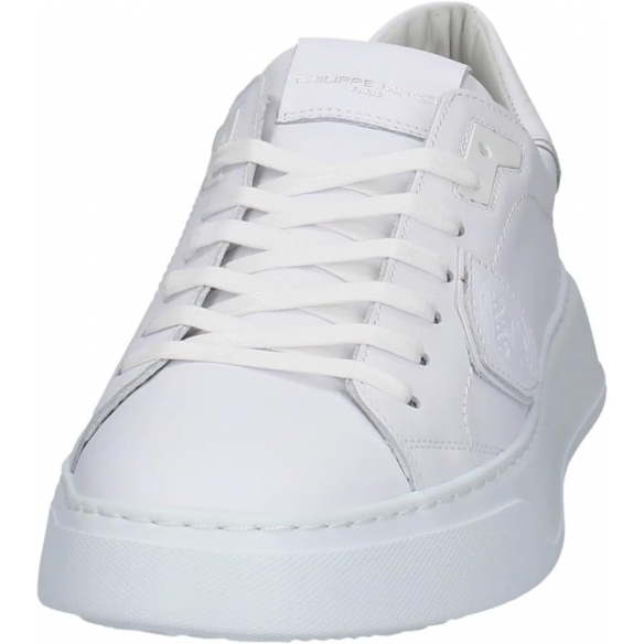 Philippe Model Paris Scarpe Temple Low Man