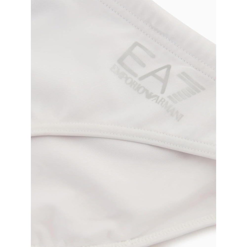 Emporio Armani EA7 Costume da Bagno...