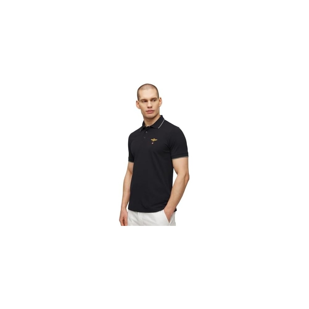 Aeronautica Militare Polo Basica in...