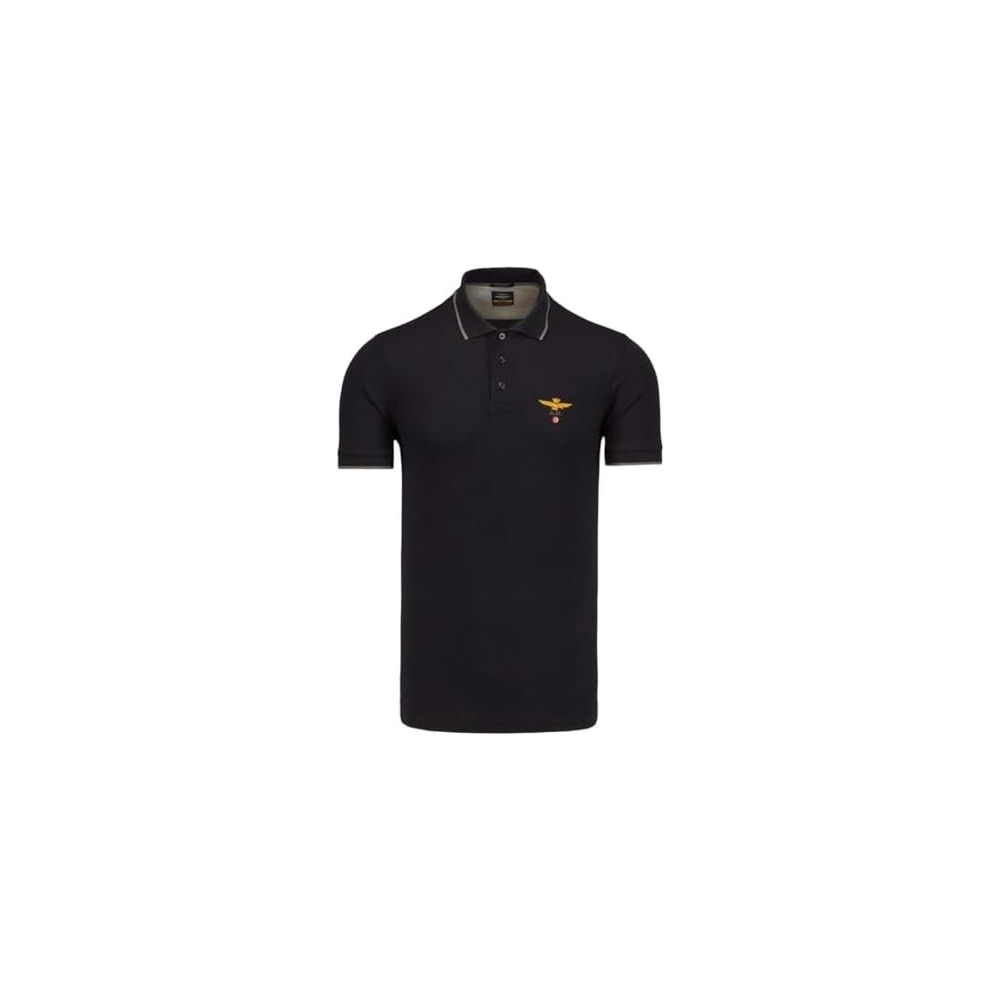 Aeronautica Militare Polo Basica in...