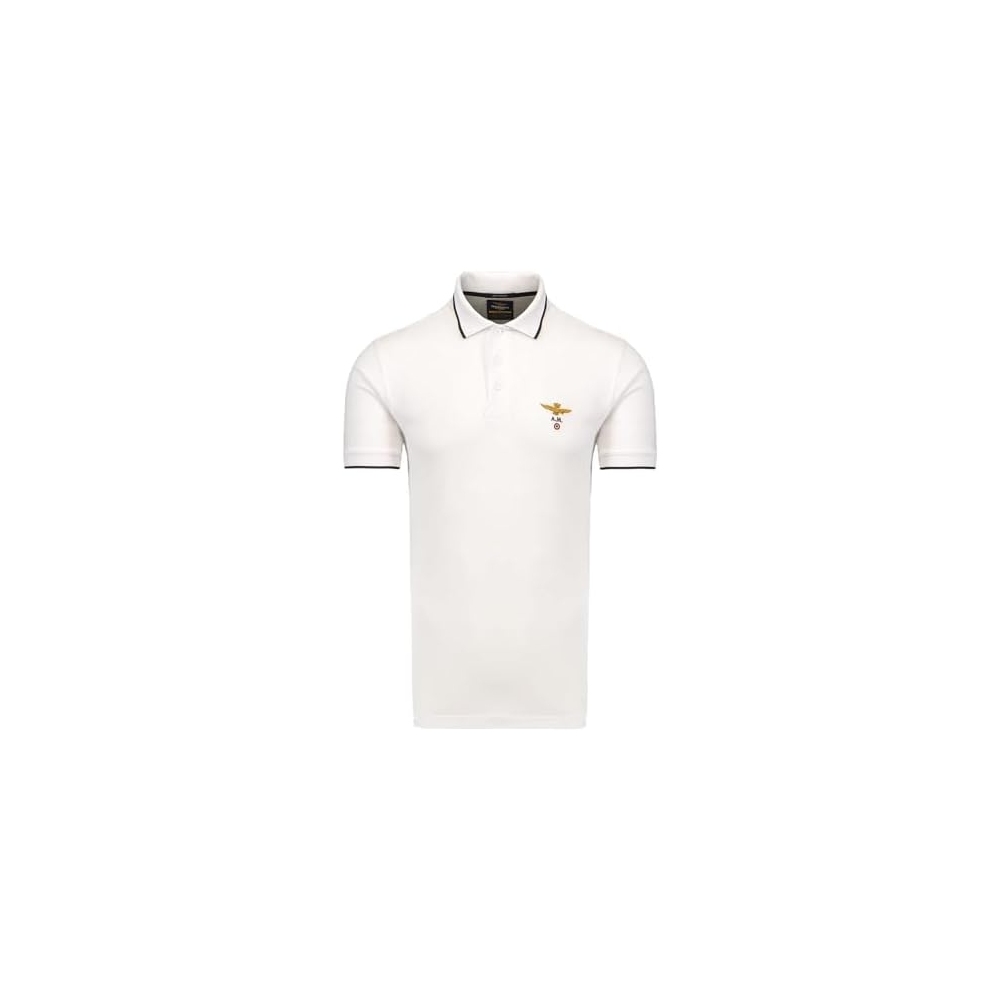 Aeronautica Militare Polo Basica in...