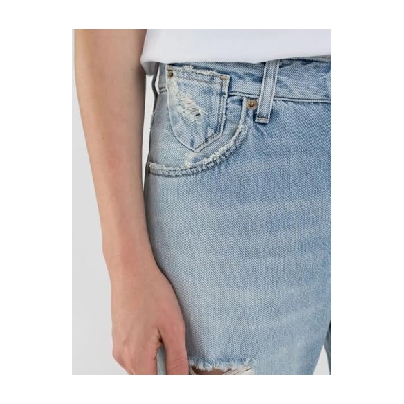 REPLAY Marty Original Jeans Donna